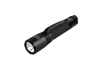 Image of Asp Gear Triad DF with Charge Kit, triad-df-with-charge-kit