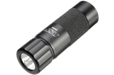 Image of ASP LED Triad Tactical Baton Mountable Flashlight 55601
