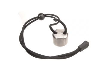 Image of ASP Light Lanyard Wrist Strap - 53065