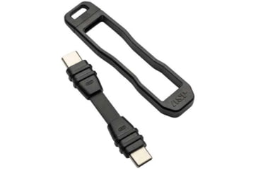 Image of ASP Micro Flex C2 - 53061