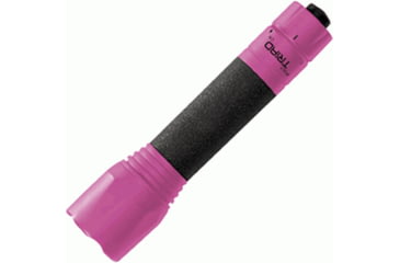 Image of ASP Poly Triad Flashlight, Neon Pink 35630