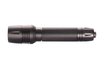 Image of ASP Pro CR 350 Lumen LED Light