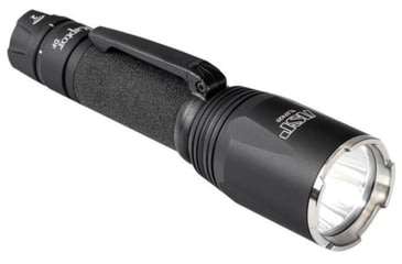 Image of ASP Raptor Df - 35674