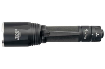 Image of ASP Raptor Df - 35674