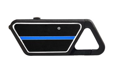 Image of Blue Line Sapphire (USB)
