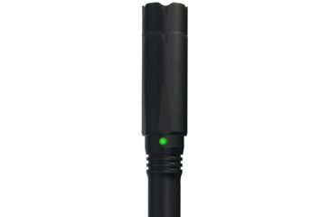 Image of ASP Scribe Df - 35750