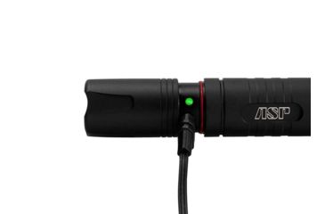 Image of ASP T1 Df - 35739