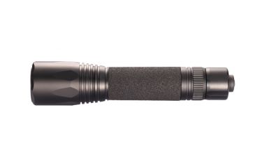 Image of ASP Triad USB 300 Lumens LED Flash Light