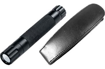 Image of ASP Tungsten LED Tactical Flashlight &amp; Executive Case Kit 