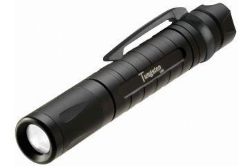 Image of ASP Tungsten USB Tactical LED Flashlight 35710