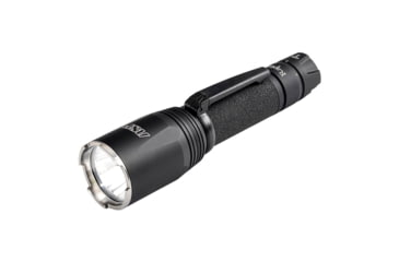 Image of Aspgear Raptor, new-raptor-df