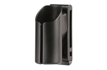 Image of Aspgear Spectrum TLC, spectrum-tlc