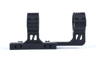 Image of AT3 Tactical 30 mm Cantilever Scope Mount - High, AT3-CANT-30mm-HI