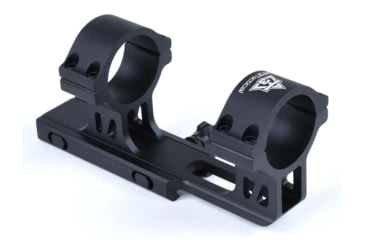 Image of AT3 Tactical 30 mm Cantilever Scope Mount - High, AT3-CANT-30mm-HI