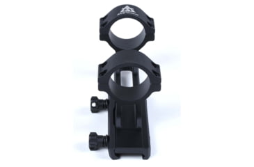 Image of AT3 Tactical 30 mm Cantilever Scope Mount - High, AT3-CANT-30mm-HI