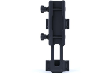 Image of AT3 Tactical 30 mm Cantilever Scope Mount - High, AT3-CANT-30mm-HI