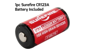 Image of AT3 Tactical LEOS Red Dot Sight with Integrated Laser Sight &amp; Riser, Red Laser, AT3-LEOS