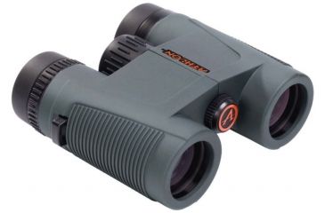 Image of Athlon Optics 10x32 Talos Waterproof Roof Prism Binocular,Green 115005