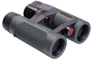 Image of Athlon Optics 10x36 Ares Waterproof Roof Prism Binocular,Green 112003