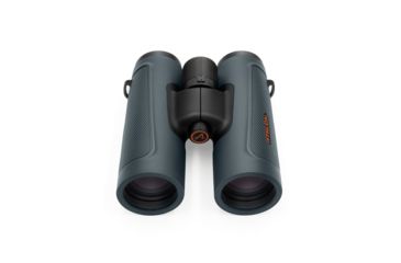 Image of Athlon Optics 10x42 Cronus Binocular, ED Roof, Waterproof, 111001