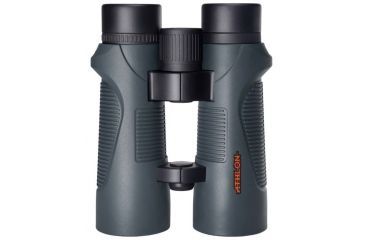 Image of Athlon Optics 12x50 Argos Waterproof Roof Prism Binocular,Green 114001