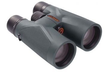 Image of Athlon Optics 12x50 Midas Waterproof Roof Prism Binocular,Green 113001