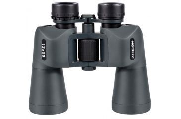 Image of Athlon Optics 12x50 Neos Waterproof Porro Prism Binocular,Green 116006