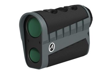 Image of Athlon Optics 2000Y Rangefinder Grey/ Black, 501001