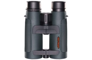 Image of Athlon Optics 8x42 Ares Waterproof Roof Prism Binocular,Green 112002