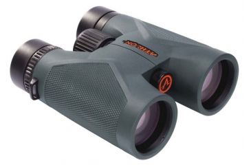 Image of Athlon Optics 8x42 Midas Waterproof Roof Prism Binocular,Green 113004