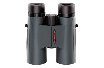 Image of Athlon Optics 8x42 Neos Waterproof Roof Prism Binocular,Green 116002