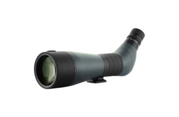 Image of Athlon Optics Ares 20-60x85ED Spotting Scope, Waterproof, 312001