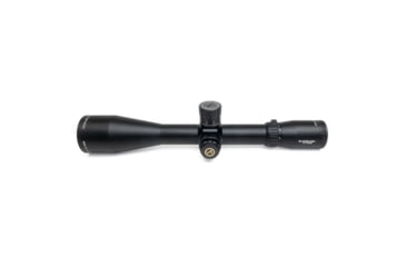 Image of Athlon Optics Ares ETR 4.5-30x56mm Rifle Scope, 34mm Tube, FFP, APRS6 FFP IR MIL, Matte Brown, Black, 212107