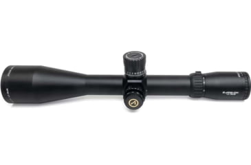 Image of Athlon Optics Ares ETR UHD 4.5-30x56mm APLR2 Rifle Scope, 34mm, First Focal Plane, IRMOA Reticle, Black, 212101