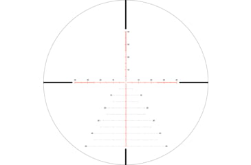 Image of Athlon Optics Athlon Scope Ares Etr Gen2j 4.5-30x56 34mm Aplr12 Ir Moa