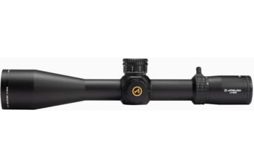 Image of Athlon Optics Athlon Scope Ares Etr Gen2j 4.5-30x56 34mm Aprs12 Ir Mil