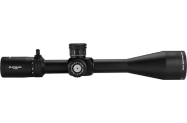Image of Athlon Optics Athlon Scope Argos Btr Gen3 8-34x56 30mm Aprs11 Ffp Ir Mil