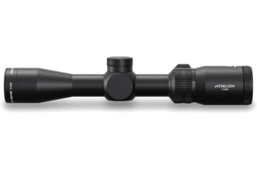 Image of Athlon Optics Athlon Scope Neos Hmr 2-7x32 Center-x Moa