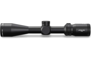 Image of Athlon Optics Athlon Scope Neos Hmr 3-9x40 Center-x Moa