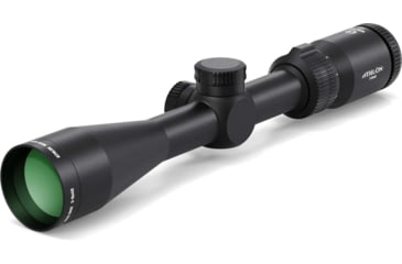 Image of Athlon Optics Athlon Scope Neos Hmr 3-9x40 Center-x Moa