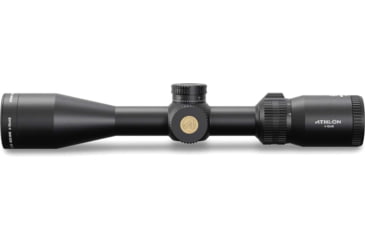 Image of Athlon Optics Athlon Scope Neos Hmr 4-12x40 Center-x Moa