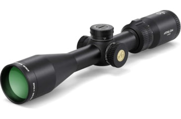 Image of Athlon Optics Athlon Scope Neos Hmr 4-12x40 Center-x Moa