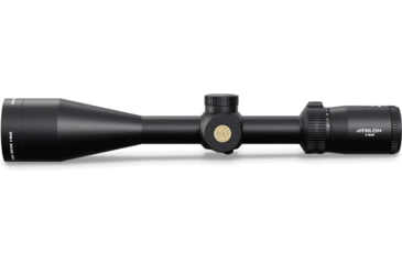 Image of Athlon Optics Athlon Scope Neos Hmr 6-18x50 Center-x Moa