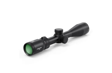 Image of Athlon Optics Neos HMR 3-9x40 1 in Tube Rifle Scope, Second Focal Plane