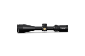 Image of Athlon Optics Neos HMR 3-9x50 1 in Tube Rifle Scope, Second Focal Plane