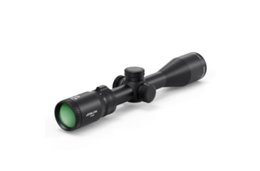 Image of Athlon Optics Neos HMR 4-12x40 1 in Tube Rifle Scope, Second Focal Plane