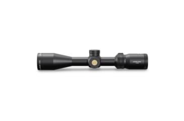 Image of Athlon Optics Neos HMR 4-12x40 1 in Tube Rifle Scope, Second Focal Plane