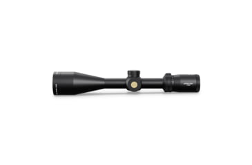 Image of Athlon Optics Neos HMR 6-18x50 1 in Tube Rifle Scope, Second Focal Plane