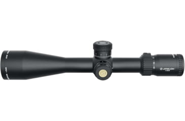 Image of Athlon Optics Athlon Scope Helos Btr G2 30mm 4-20x50 Sf Ir Aprs6 Mil Ffp