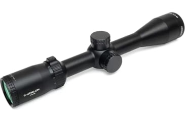 Image of Athlon Optics Athlon Scope Neos 3-9x40 Bdc300 Ir Sraight-wall